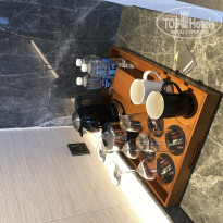 фото из отзыва ID 1925089