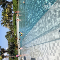 фото из отзыва ID 1925089