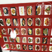 фото из отзыва ID 1925089