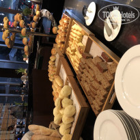 фото из отзыва ID 1925089