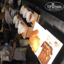 фото из отзыва ID 1925089