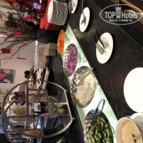 фото из отзыва ID 1925089