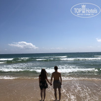 фото из отзыва ID 1925089