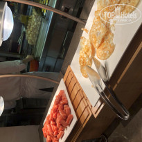 фото из отзыва ID 1925089