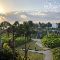 фото из отзыва ID 1925089