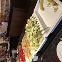 фото из отзыва ID 1925089