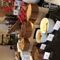 фото из отзыва ID 1925089