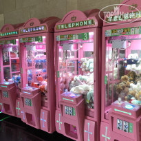 фото из отзыва ID 1925089