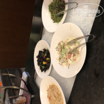 фото из отзыва ID 1925089