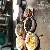 фото из отзыва ID 1925089