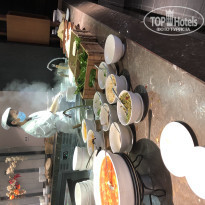 фото из отзыва ID 1925089