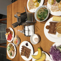 фото из отзыва ID 1925089