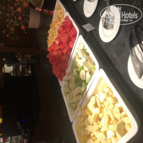 фото из отзыва ID 1925089