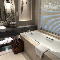 фото из отзыва ID 1925089