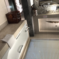 фото из отзыва ID 1925089