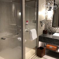 фото из отзыва ID 1925089