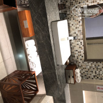 фото из отзыва ID 1925089