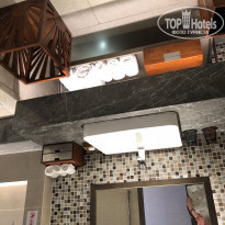 фото из отзыва ID 1925089