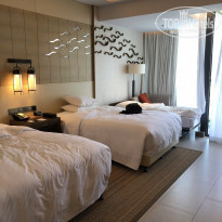 фото из отзыва ID 1925089