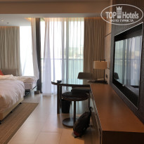 фото из отзыва ID 1925089