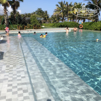 фото из отзыва ID 1925089