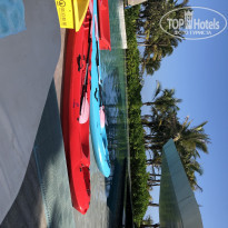 фото из отзыва ID 1925089