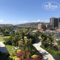 фото из отзыва ID 1925089