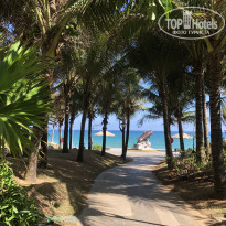 фото из отзыва ID 1925089