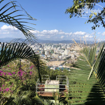 фото из отзыва ID 1925089