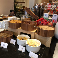 фото из отзыва ID 1925089