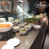 фото из отзыва ID 1925089