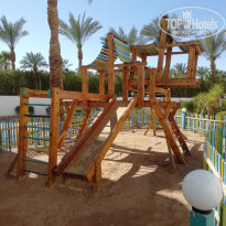 фото из отзыва ID 1925119