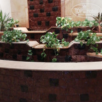 фото из отзыва ID 1925119