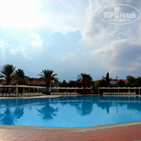 фото из отзыва ID 1925117