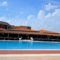 фото из отзыва ID 1925117