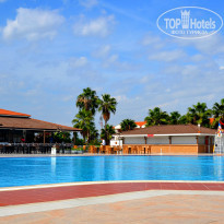 фото из отзыва ID 1925117