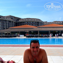 фото из отзыва ID 1925117