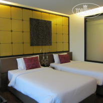 фото из отзыва ID 1925128