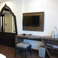 фото из отзыва ID 1925128