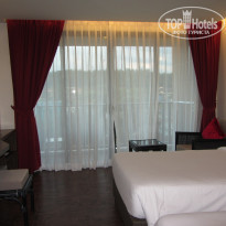 фото из отзыва ID 1925128