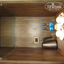 фото из отзыва ID 1925128