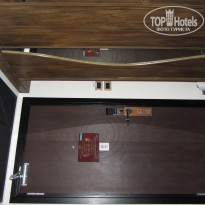 фото из отзыва ID 1925128