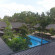 Qualia Resort Phu Quoc