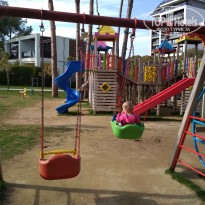 фото из отзыва ID 1924896