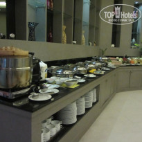 фото из отзыва ID 1925128