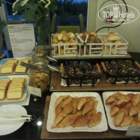 фото из отзыва ID 1925128