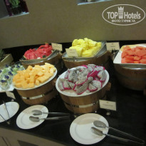 фото из отзыва ID 1925128