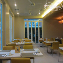 фото из отзыва ID 1925128