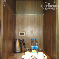 фото из отзыва ID 1925128