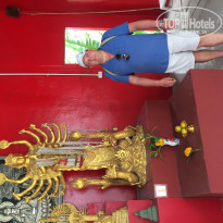 фото из отзыва ID 1925142